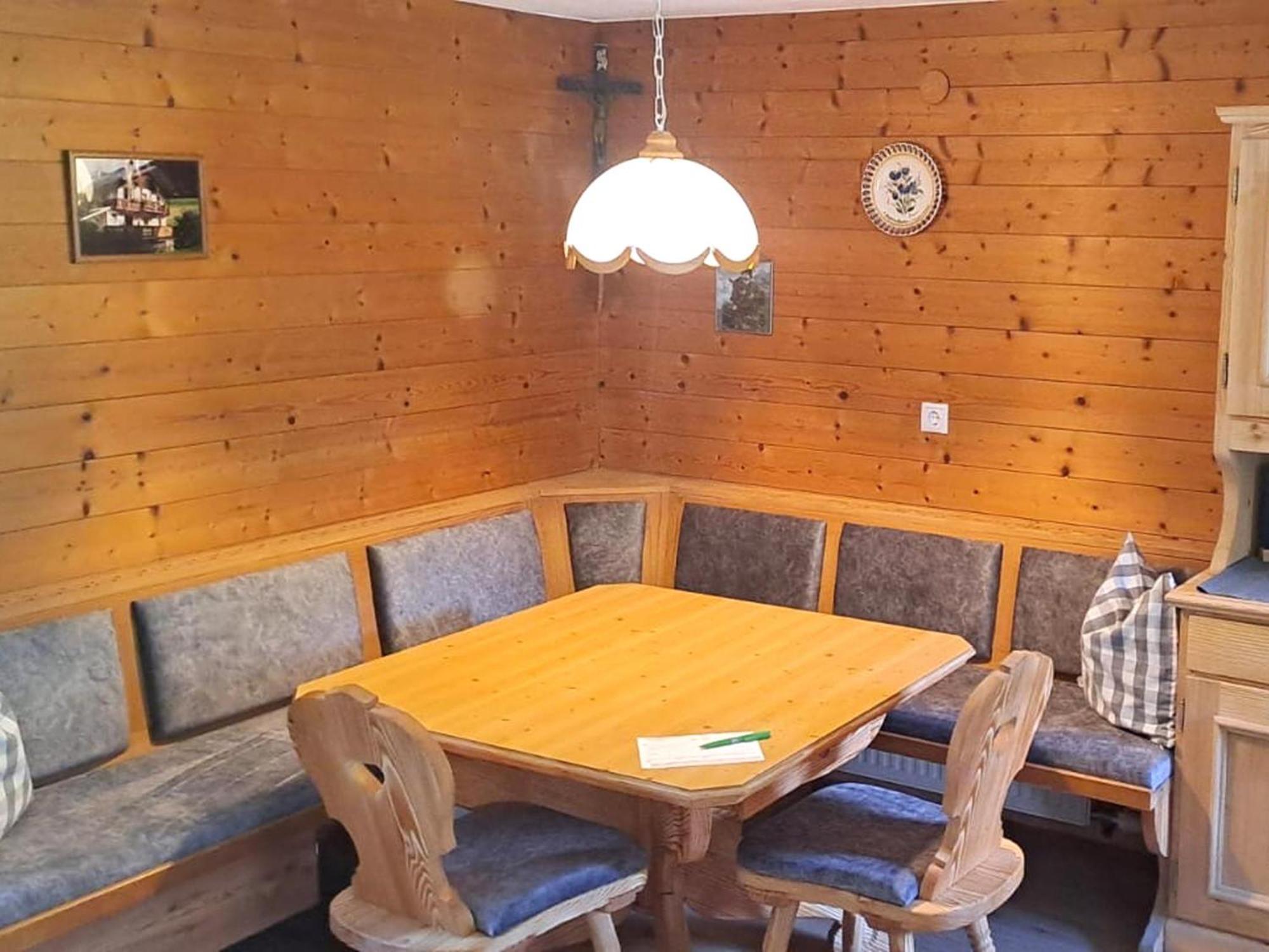 Chalet Anna Bruck am Ziller Dış mekan fotoğraf